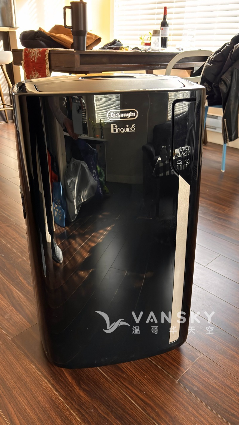 260327093423_Air 1.jpeg